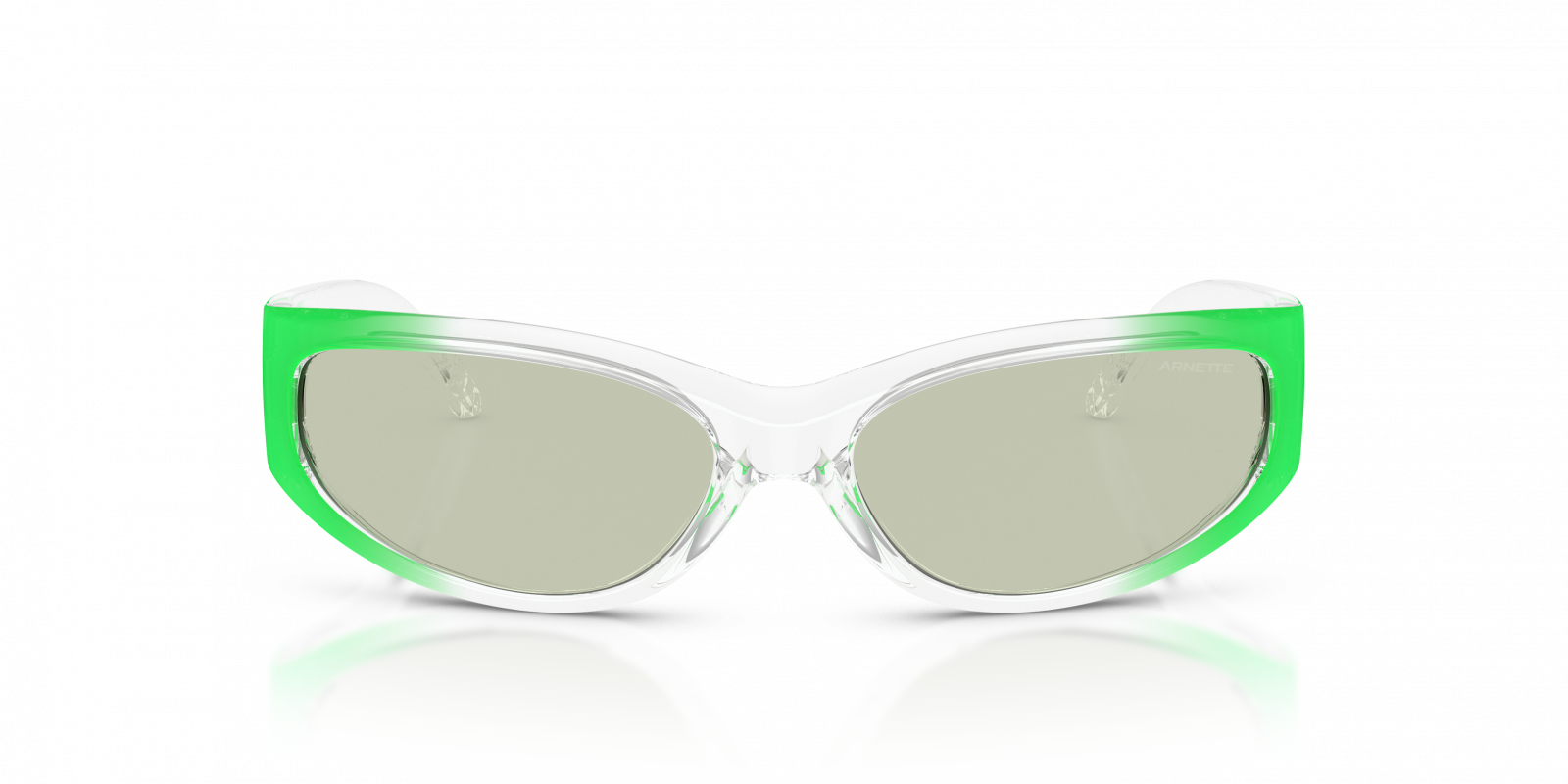 Arnette AN4302 3018/2 Catfish 